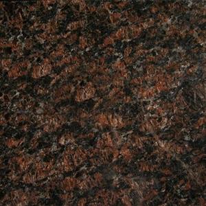 英国棕-成功凤凰石业有限公司