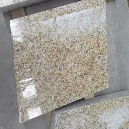 山东黄锈石工程板-山东黄锈石盛扬有限公司