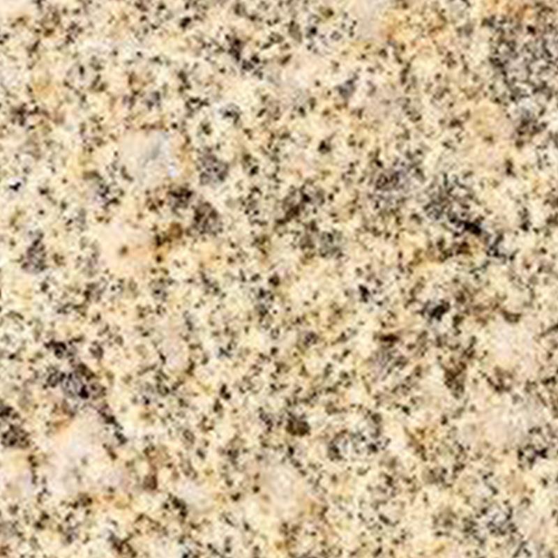 卡基诺金-通利石业