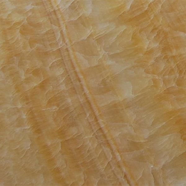 松香玉-鑫俊凌石业