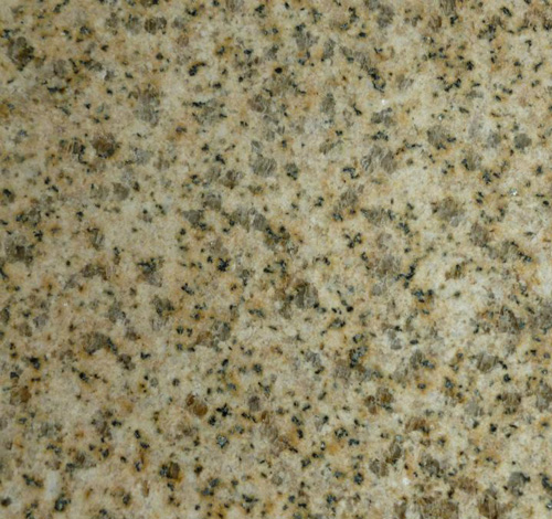 随州黄金麻-三益矿业