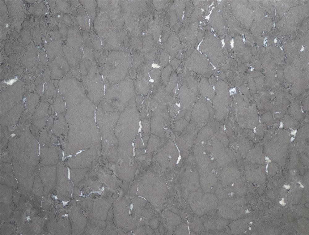 奢香灰（0℃爱尔兰灰）-振南石材