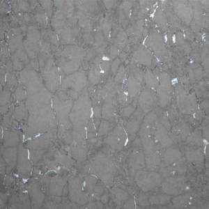 振南石材-奢香灰（0℃爱尔兰灰）
