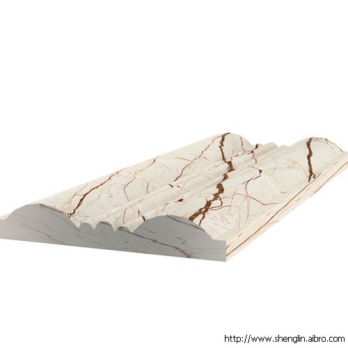 线条1-泉州盛林石业