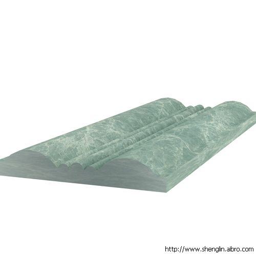 线条2-泉州盛林石业