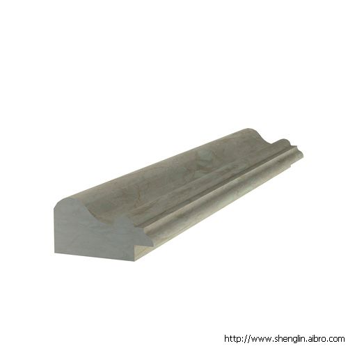 线条3-泉州盛林石业