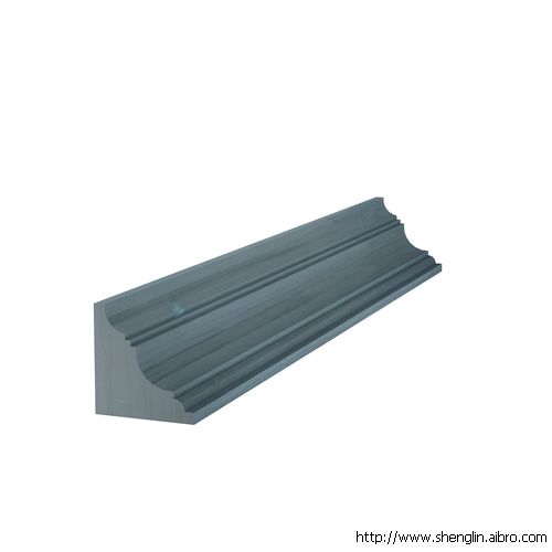 线条4-泉州盛林石业