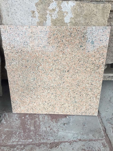 雅典黄-福建省金路达石材厂