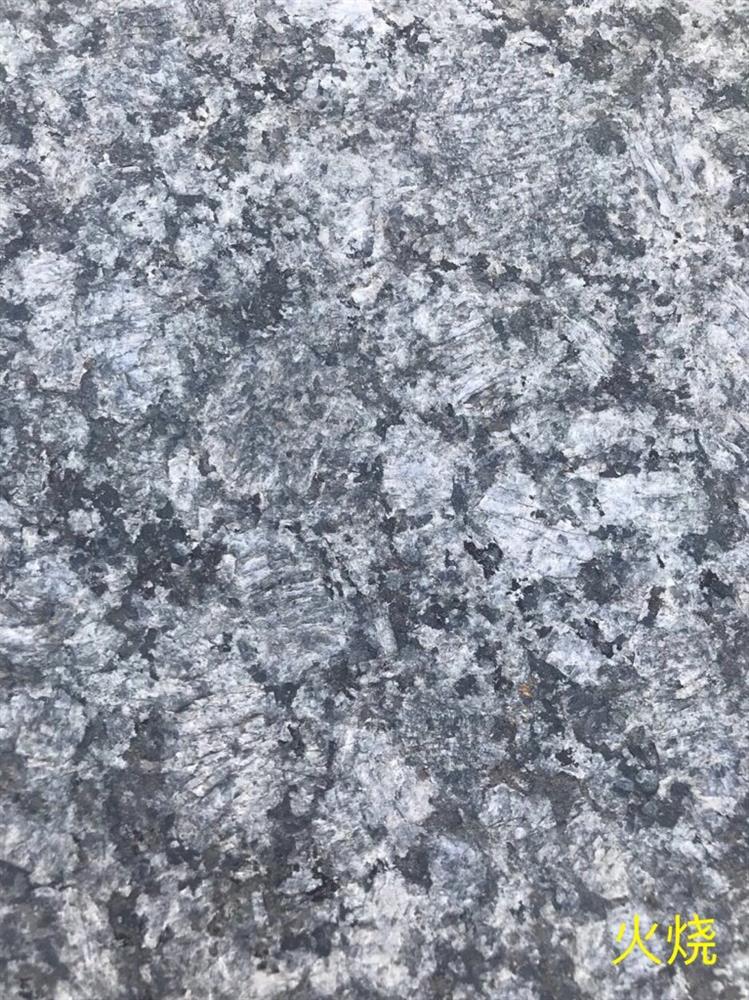 火烧面-山西珍宝石业有限公司
