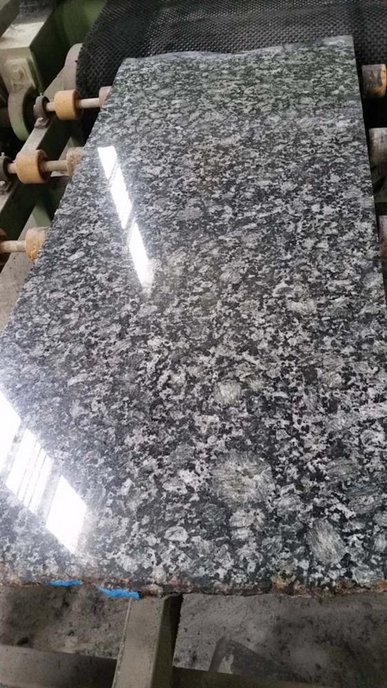 冰花绿-山西珍宝石业有限公司