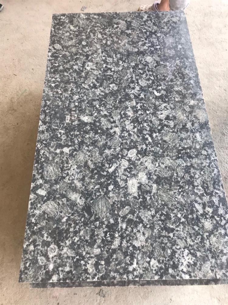 冰花绿-山西珍宝石业有限公司