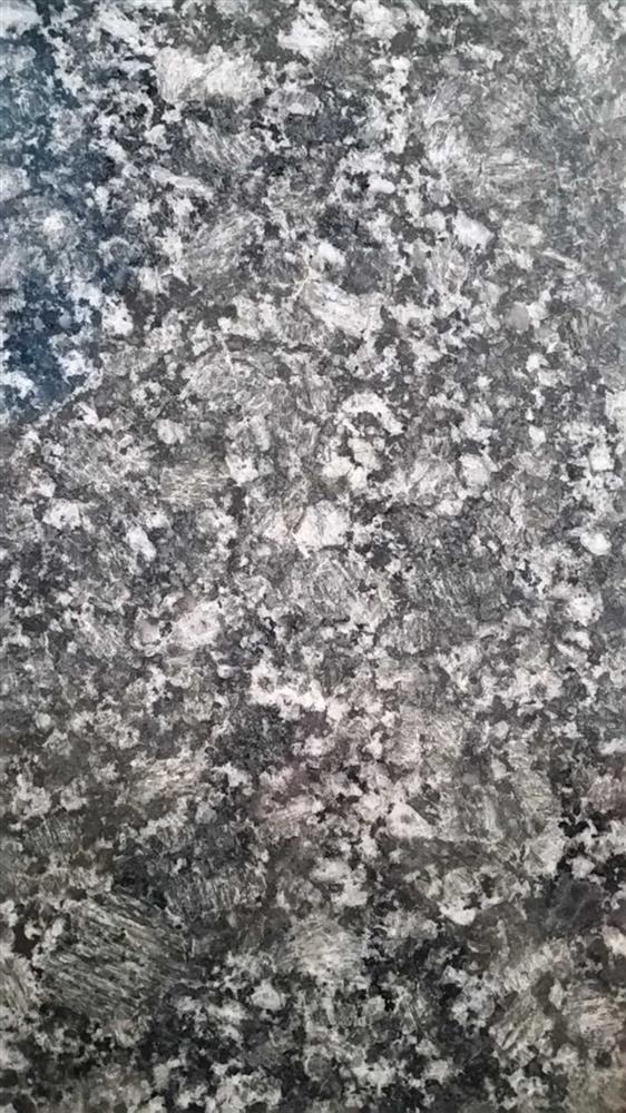 冰花绿-山西珍宝石业有限公司