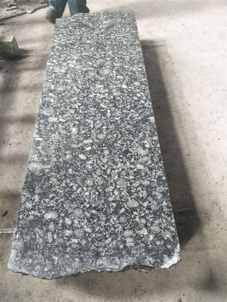 冰花绿-山西珍宝石业有限公司