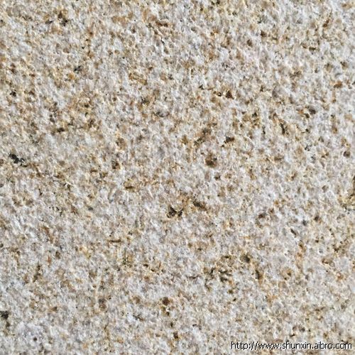 福建锈2-顺鑫石业