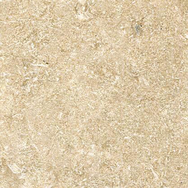 汉莎米黄-振富达石业有限公司