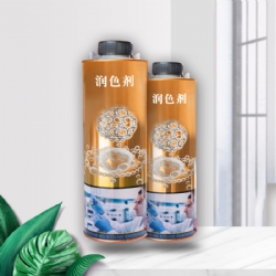 润色剂-美国·奥都化学