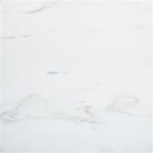 雅士白-锦昌石业