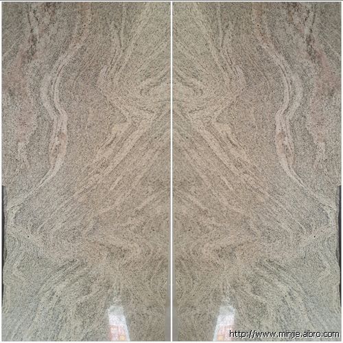 10-巨铭捷石业