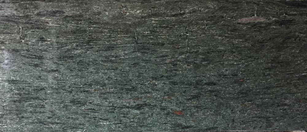 英国绿-巨铭捷石业