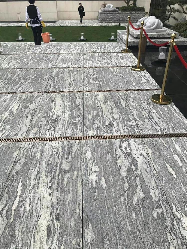 新浪淘沙-巨铭捷石业