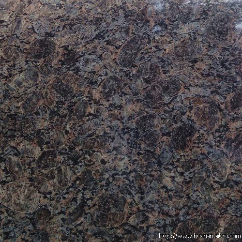 加州啡珠钻California Brown.jpg-福建省南安市华南石材有限公司