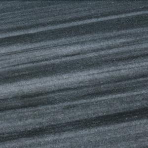 宇宙灰-岳峰石材