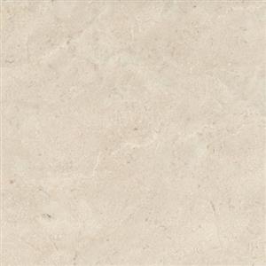 西班牙米黄-飞达集团有限公司