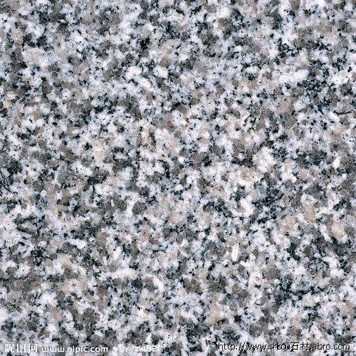 G623海沧白.jpg-石搜石材工作室