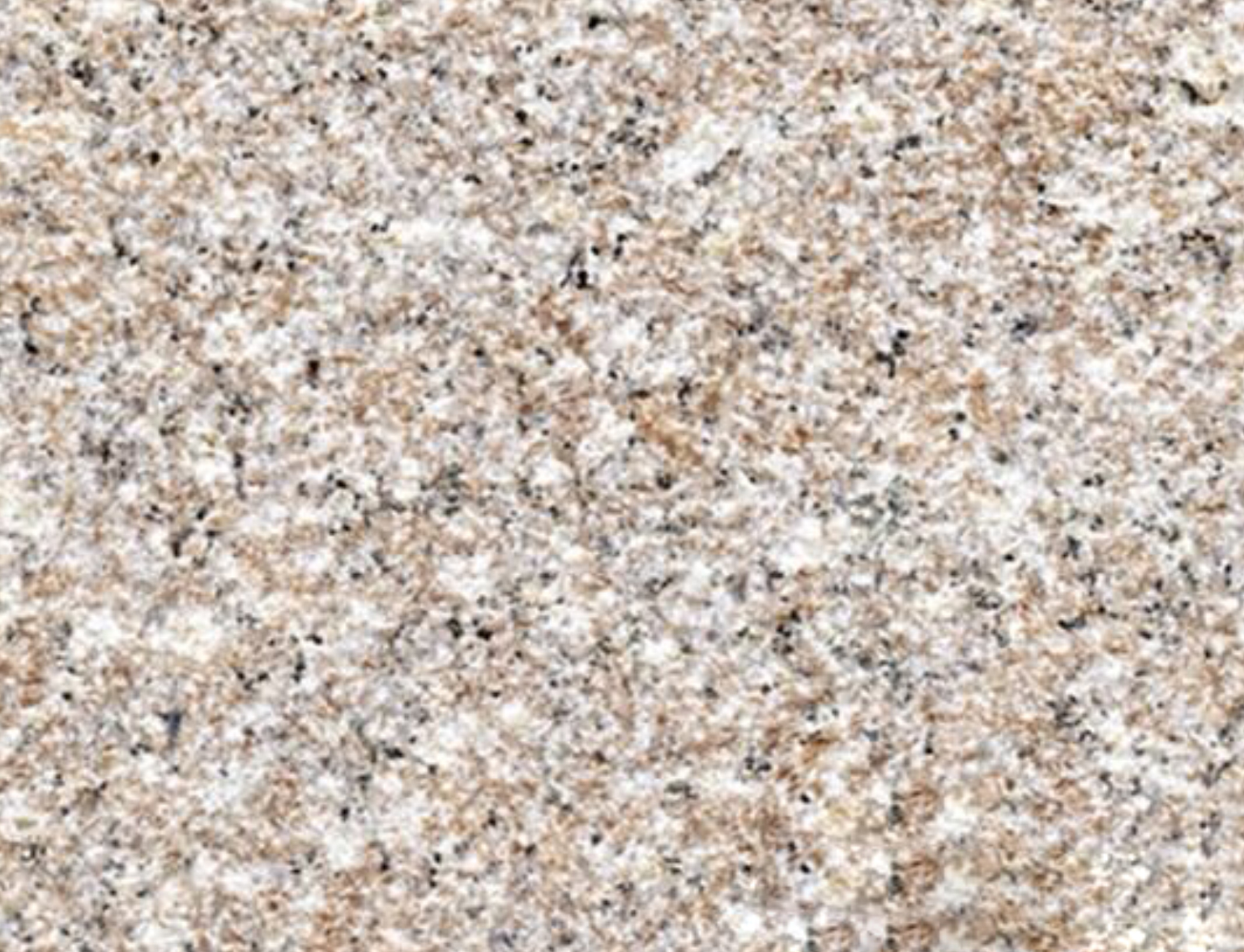 新虾红-山东丰磊石业有限公司