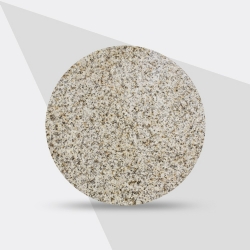 自然面-福建塘盛石材