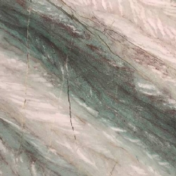 加雅绿-石家庄灵寿光阳石材