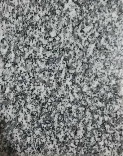 G688-福建鹏盛石业工艺有限公司