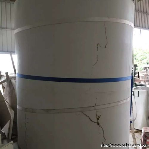 4-煜辉微晶石圆柱