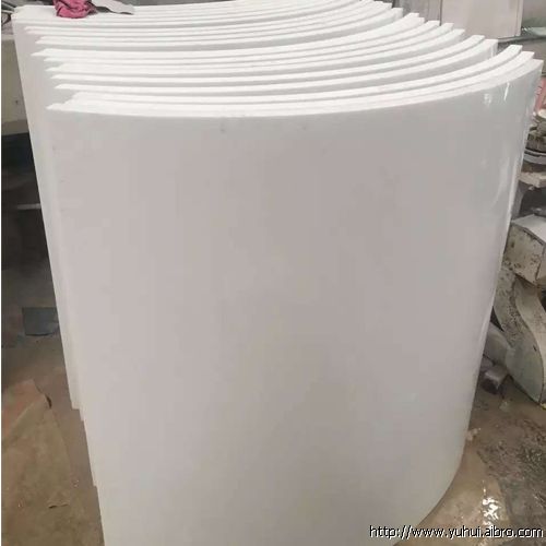 2-煜辉微晶石圆柱