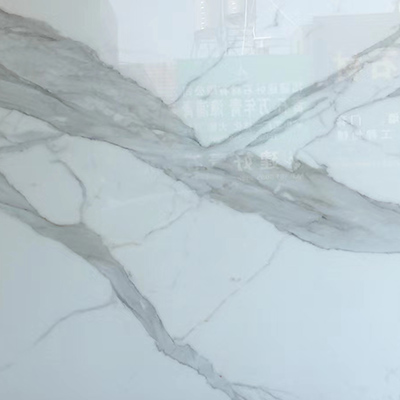 微晶石-煜辉微晶石圆柱