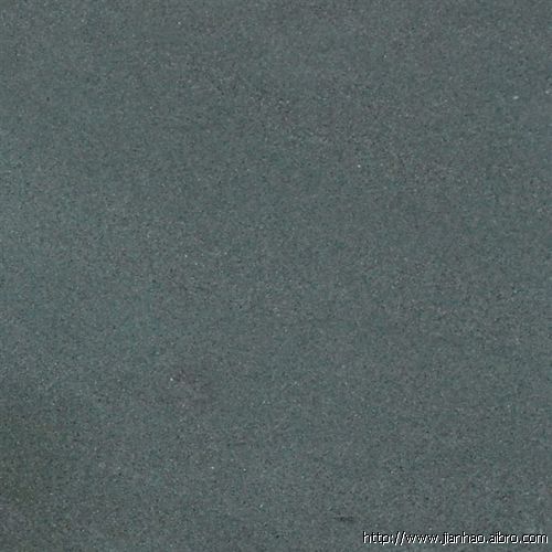 青石光面-建好股份