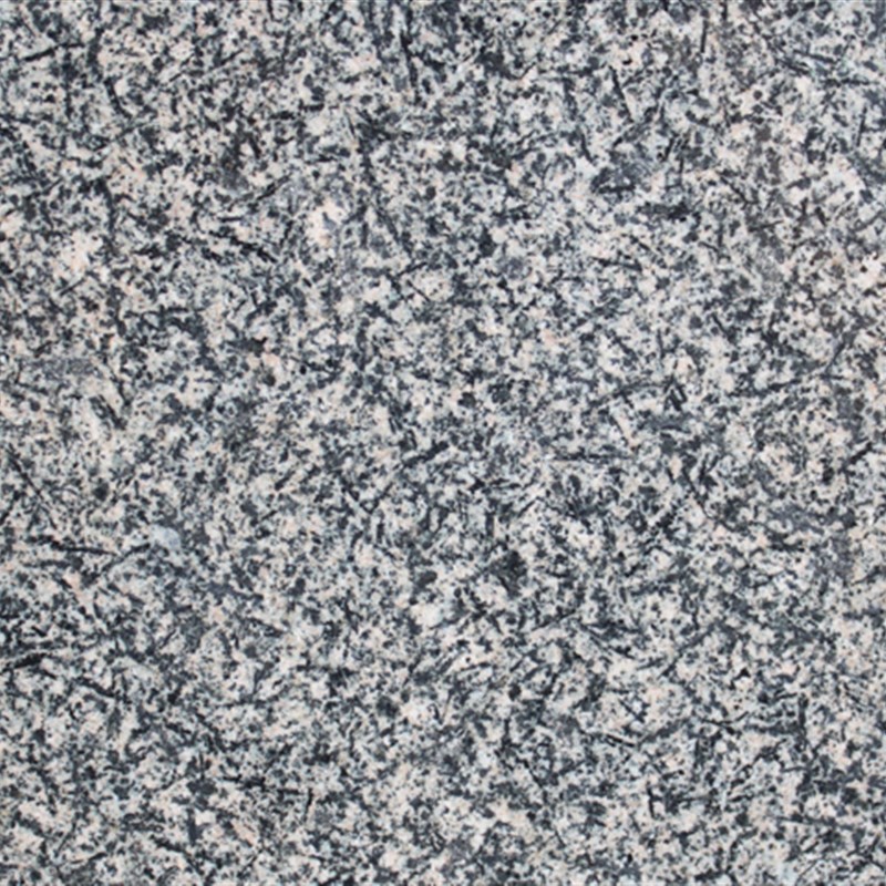 青蛙皮-建好股份