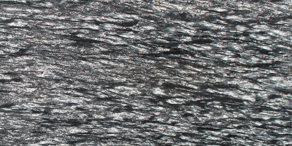 钻石流星-宝源石材