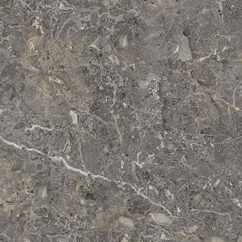 比莎灰-宝源石材
