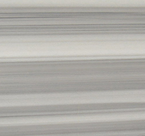 直纹白-宝源石材