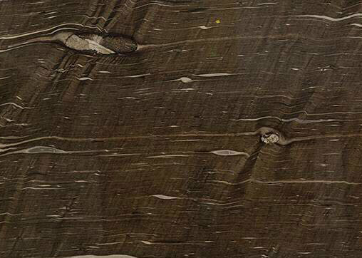 檀香飞雪-宝源石材