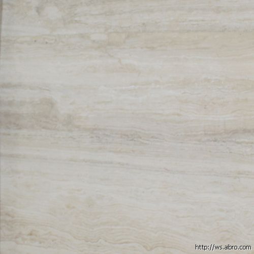 意大利木纹-鑫福石业