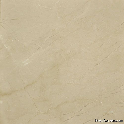 中欧米黄-鑫福石业