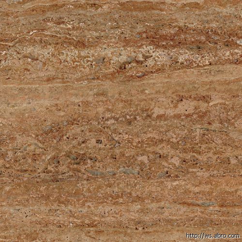 黄金洞-鑫福石业