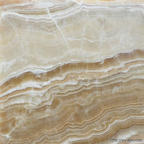 木纹玉-鑫福石业