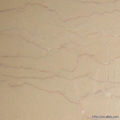 金龍米黃-鑫福石業(yè)