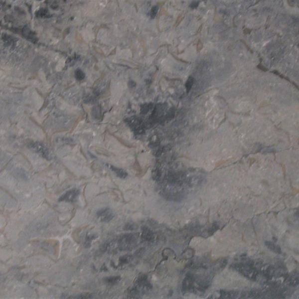 蓝色妖姬-鑫福石业