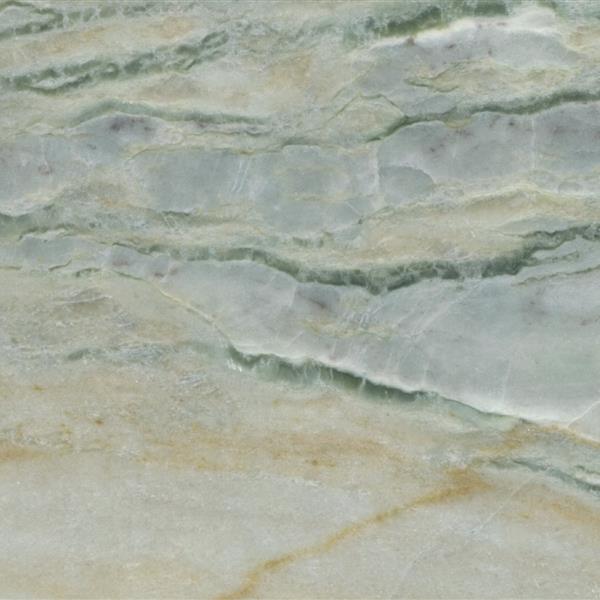 海洋蓝-鑫福石业