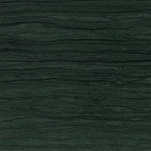 浙商矿业-木纹绿