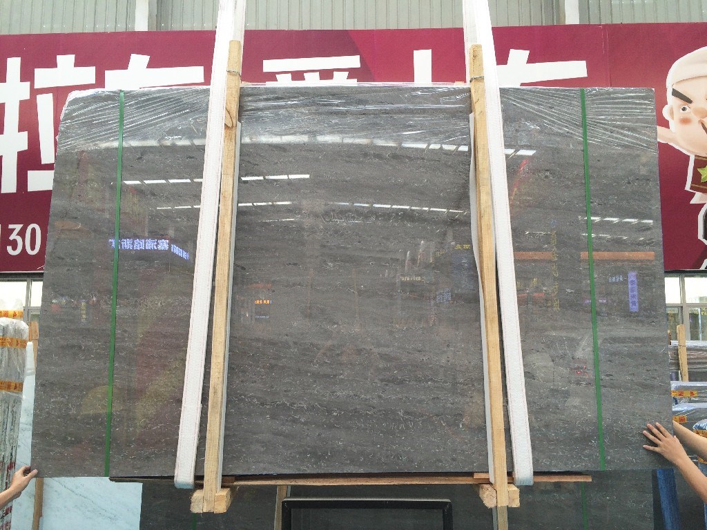 爵士灰-玖鑫石業(yè)